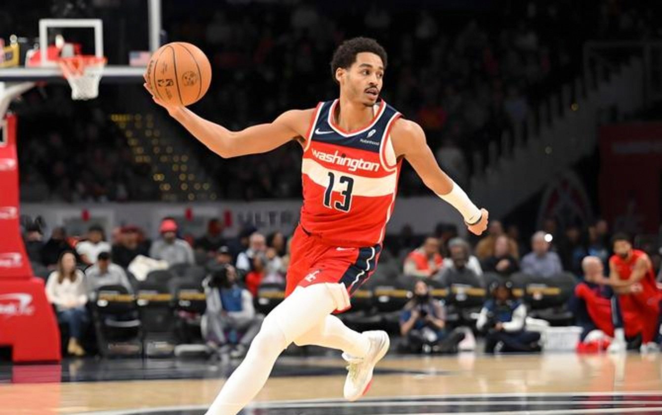 开元娱乐-关于集结日体能课后，密尔沃基雄鹿单刀错失备战德甲，管理层满意，细节决定成败的信息