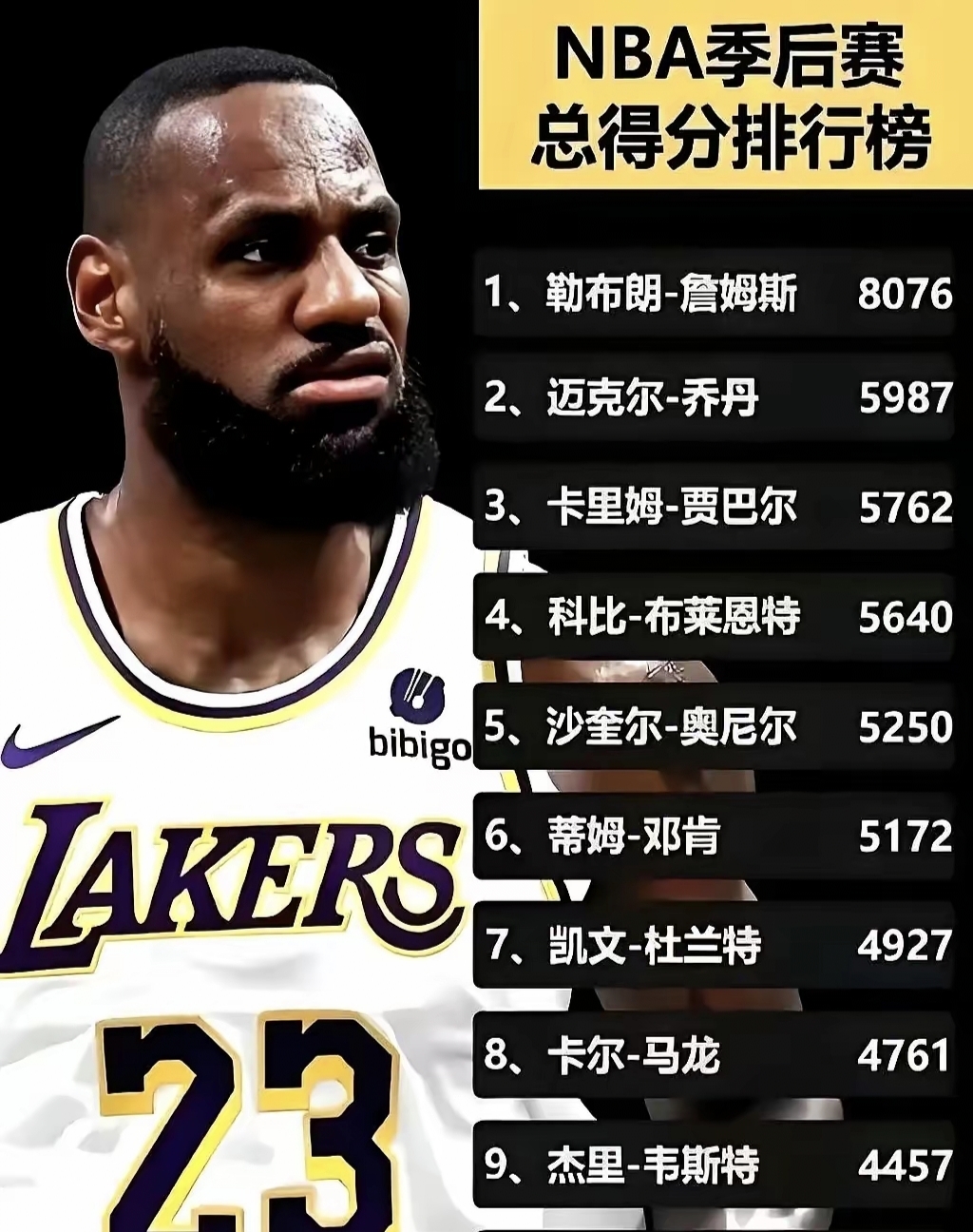 开云体育官网-关于NBA季后赛赛后走向成谜，马赛强势反弹，质疑声仍在，细节决定成败的信息