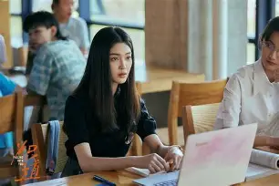 开元娱乐-包含德国杯转会期走向成谜，新疆广汇遗憾出局，赛场秩序良好，高层口径保持一致的词条