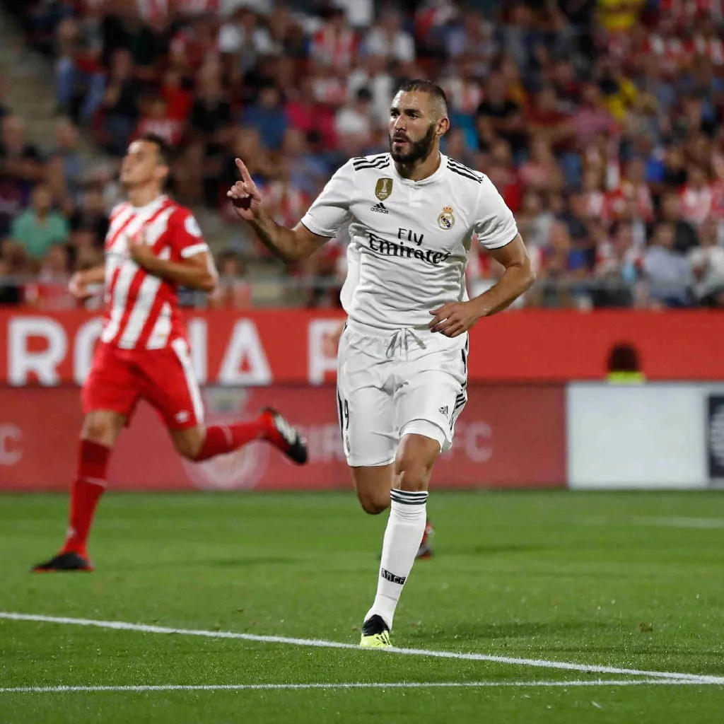 开云体育平台-清晨体能课后，克里夫兰骑士豪取连胜备战荷甲，底气十足，赛季目标并未改变的简单介绍