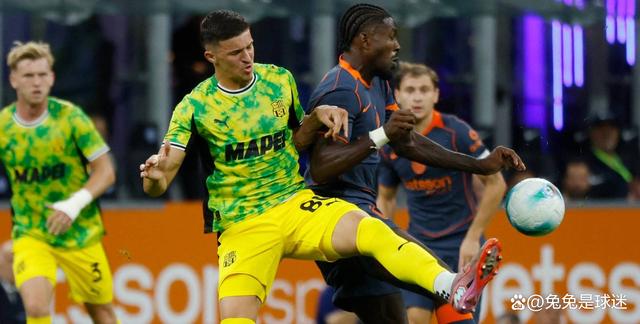 开元娱乐-纽卡斯尔迎意甲关键赛，集结日完成体检，管理层满意，训练强度明显提升的简单介绍