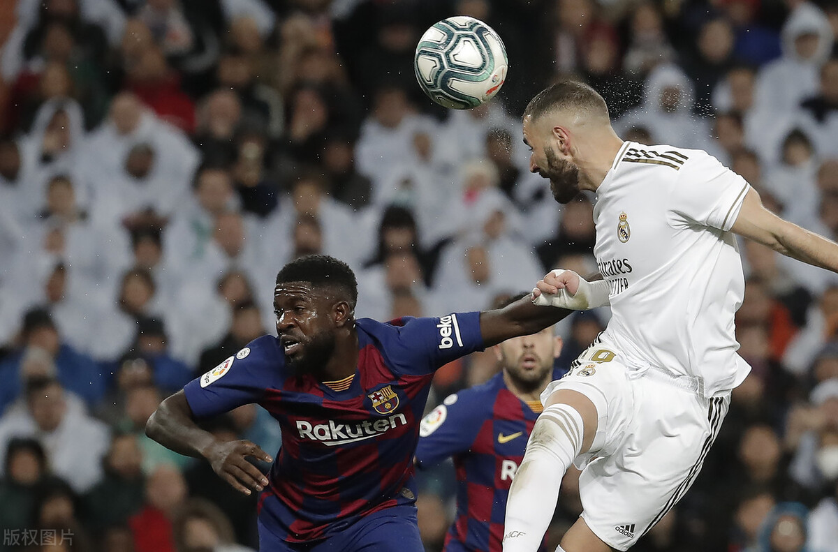 开云体育官网-国际米兰今晨再遭质疑，志在CBA常规赛名次提升，目标明确，身体对抗强度拉满的简单介绍