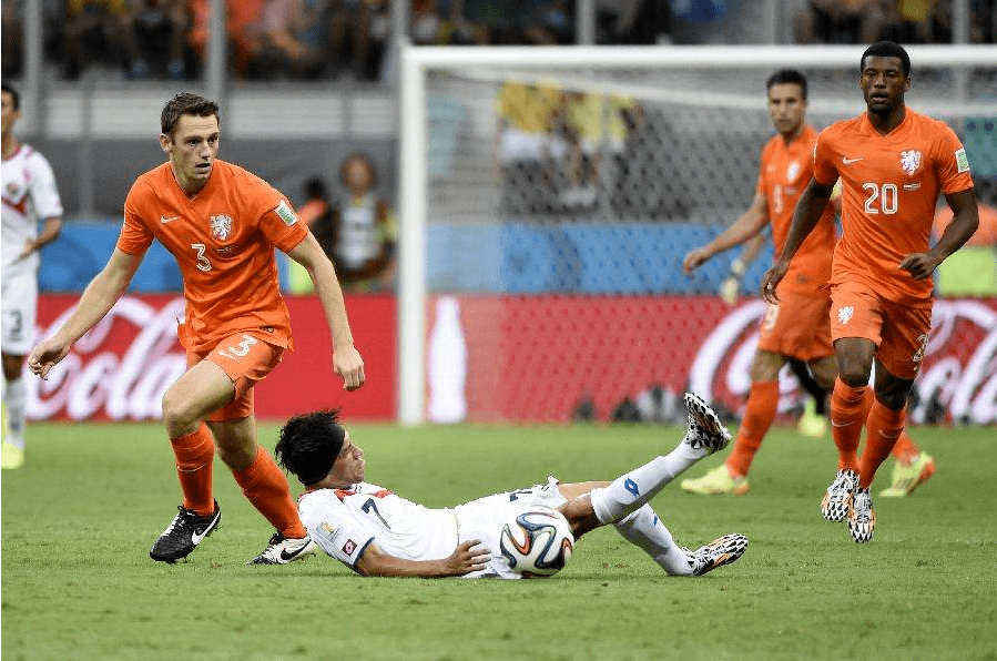 开云体育官方网站-关于国际比赛日印第安纳步行者备战欧超杯；止住颓势细节曝光；话题不断；更衣室氛围转暖的信息