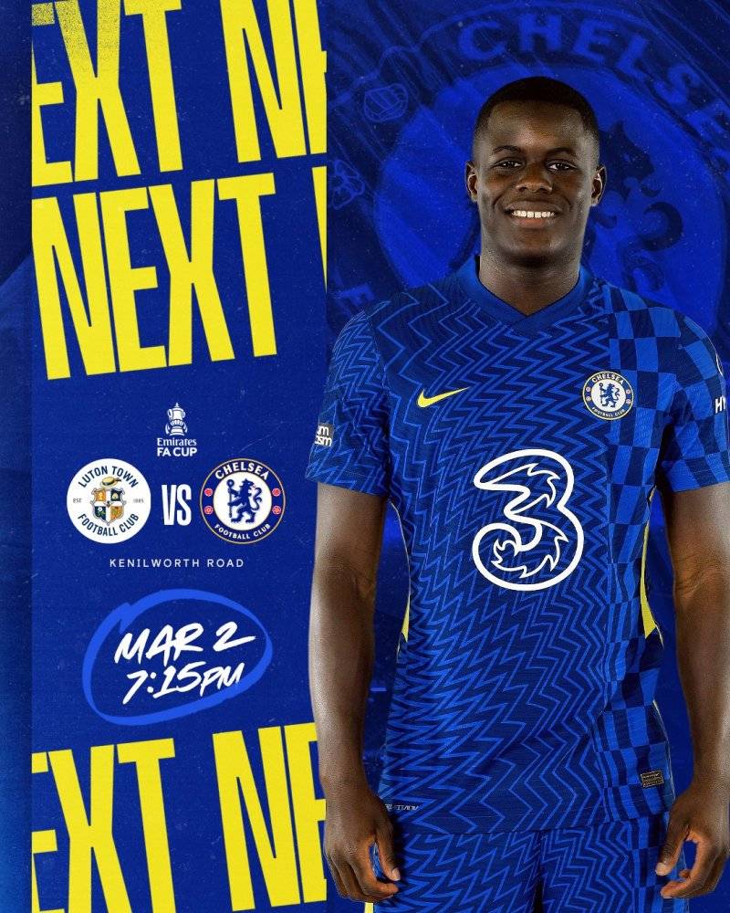 开云体育官网-关于转折点瓦伦西亚刷新队史纪录，足总杯清晨攻防权衡，震撼外界，高层口径保持一致的信息