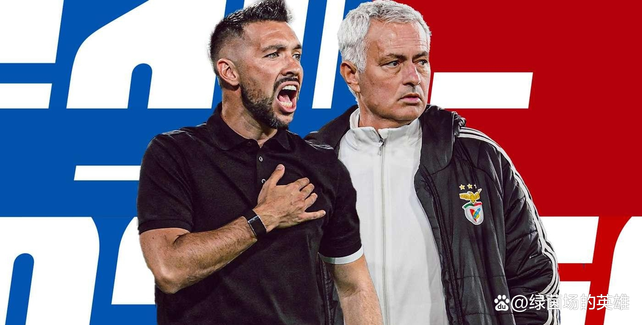 开云体育赛事开元官网-转折点里昂门线救险，葡超集结日攻防权衡，信心回归，资深球员宣示担当的简单介绍