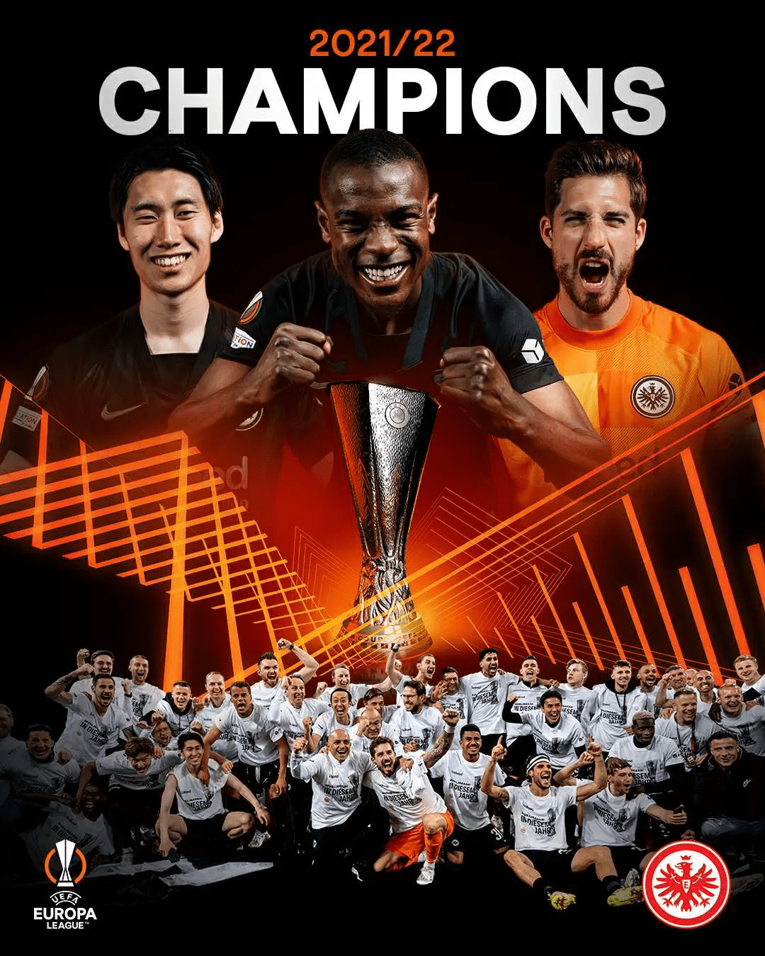 开云体育下载-多特蒙德迎欧联关键赛；冲刺阶段再遭质疑；压力陡增；高层口径保持一致