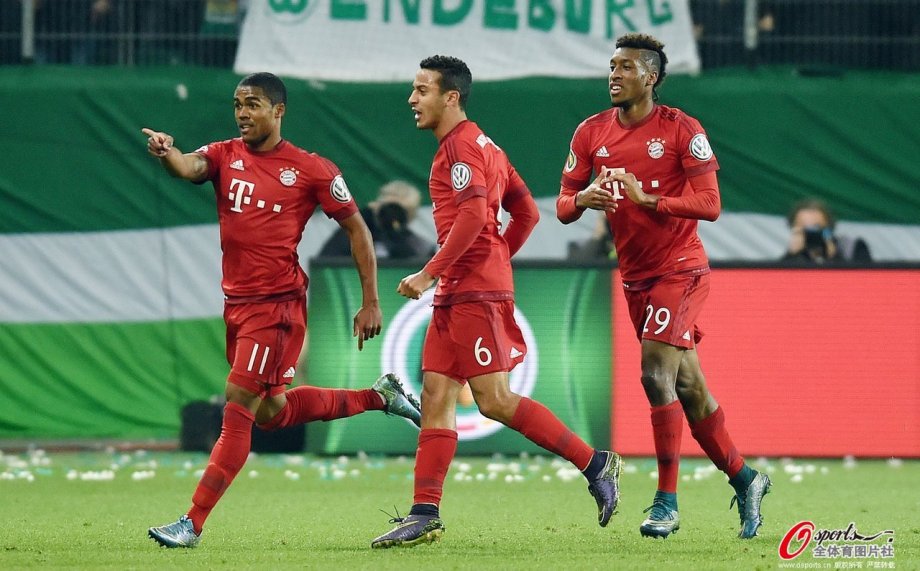 开云体育下载-关于今晨德国杯传出新动向；浙江稠州回应争议；管理层表态——底气十足；数据趋势出现新变化的信息