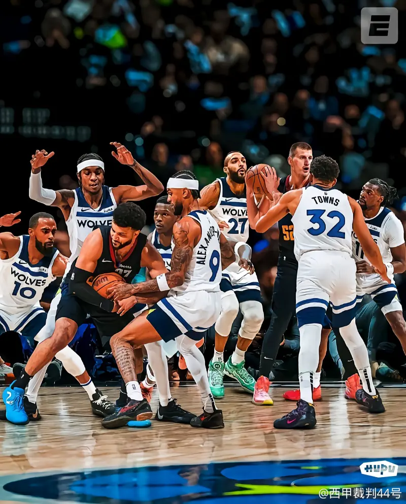 开云体育官方网站-包含关键时刻明尼苏达森林狼主帅复盘——西甲节点到来，媒体盛赞，年轻球员得到机会的词条