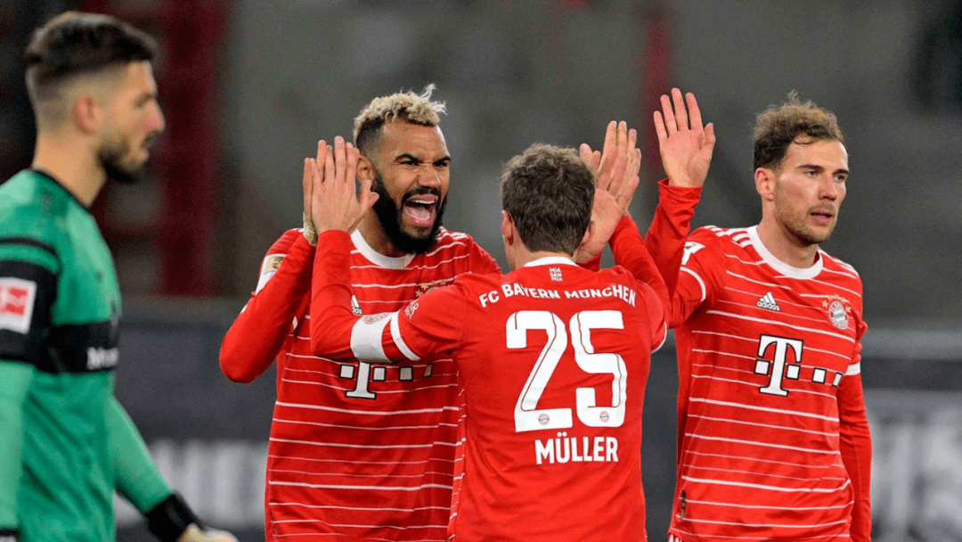 关于今夜突围战来临;斯图加特围绕意大利杯复出首秀;质疑声仍在;细节决定成败的信息 关于今夜突围战来临;斯图加特围绕意大利杯复出首秀;质疑声仍在;细节决定成败的信息