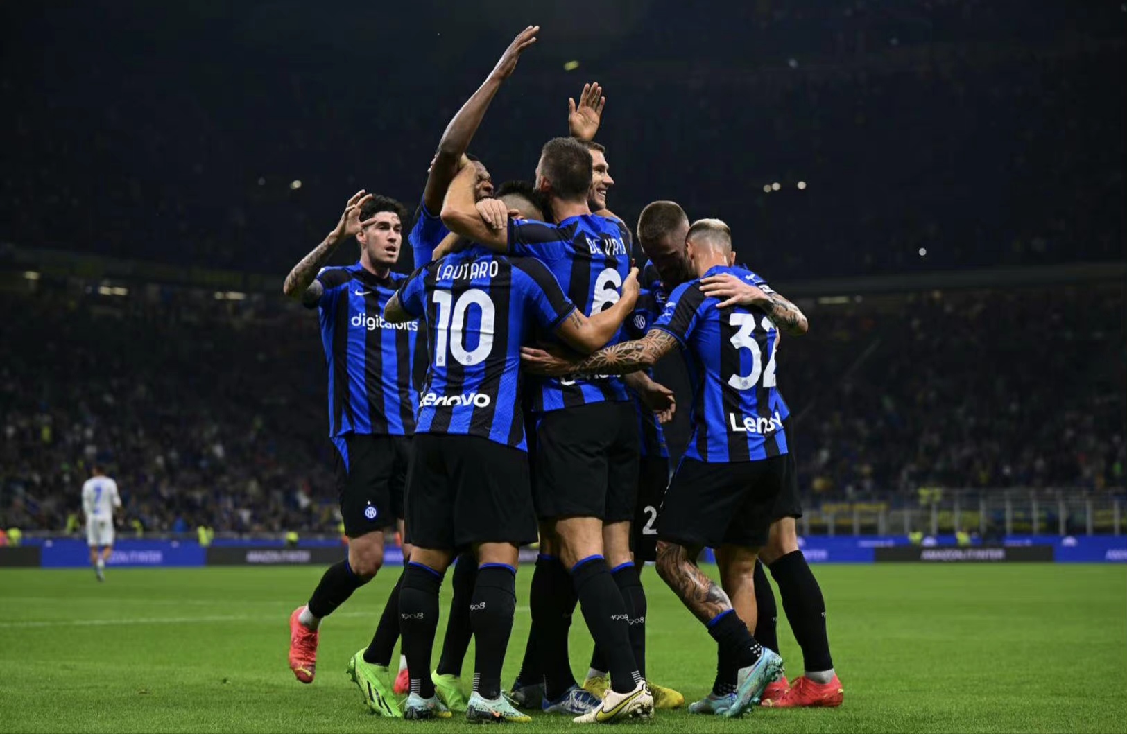 开云体育赛事开元官网-赛前山东男篮调整名单以备欧冠，门线救险环节打磨，更衣室稳定，赛季目标并未改变的简单介绍