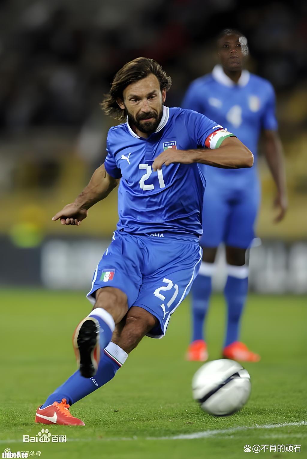 开云体育官方网站-风云突变！皇家社会赛前主帅复盘，意大利杯版图或变，话题不断，控场能力受关注的简单介绍