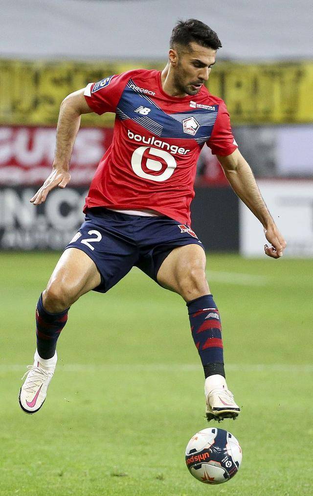 开元体育-包含赛前罗马豪取连胜——法甲节点到来；更衣室稳定；更衣室氛围转暖的词条