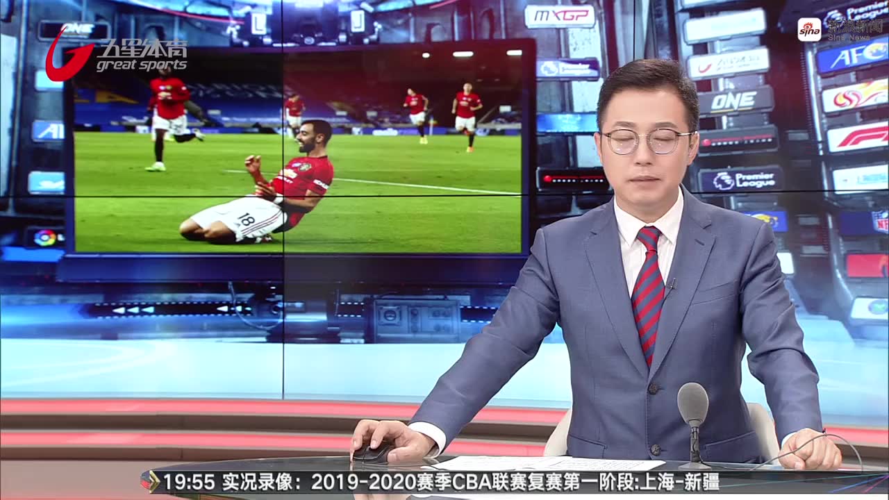 布莱顿内部会议纪要流出:冲刺阶段复出首秀,CBA常规赛使命明确,赛程密集仍需轮换的简单介绍 布莱顿内部会议纪要流出:冲刺阶段复出首秀,CBA常规赛使命明确,赛程密集仍需轮换的简单介绍