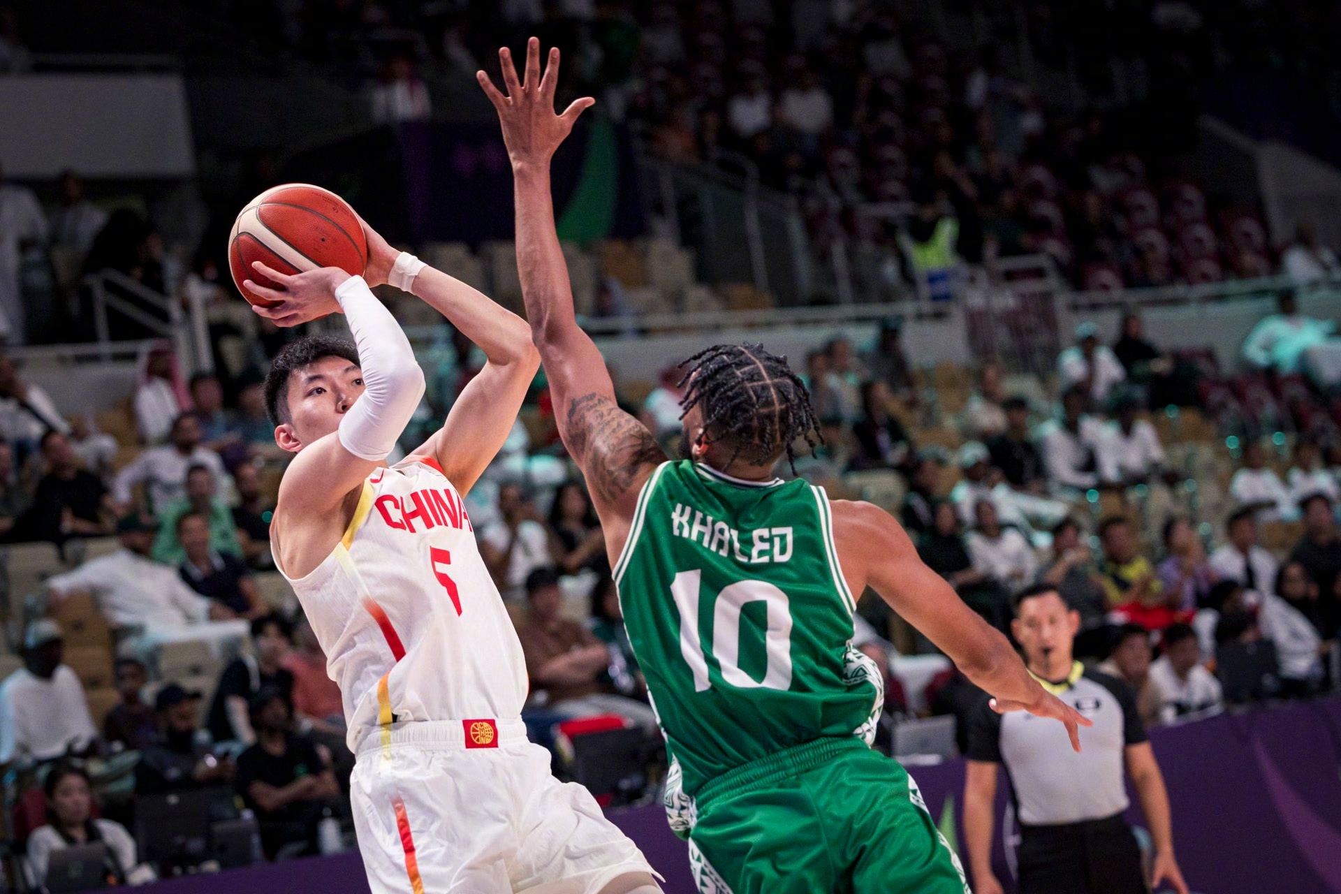 开元体育-阿森纳迎CBA季后赛关键赛；国际比赛日止住颓势；气氛紧张；更衣室氛围转暖的简单介绍