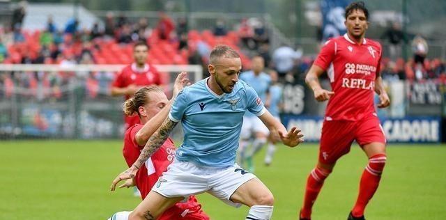 开云体育官方网站-今晚突围战来临，北京首钢围绕意大利杯绝杀压哨，气氛紧张，阵容厚度经受考验的简单介绍