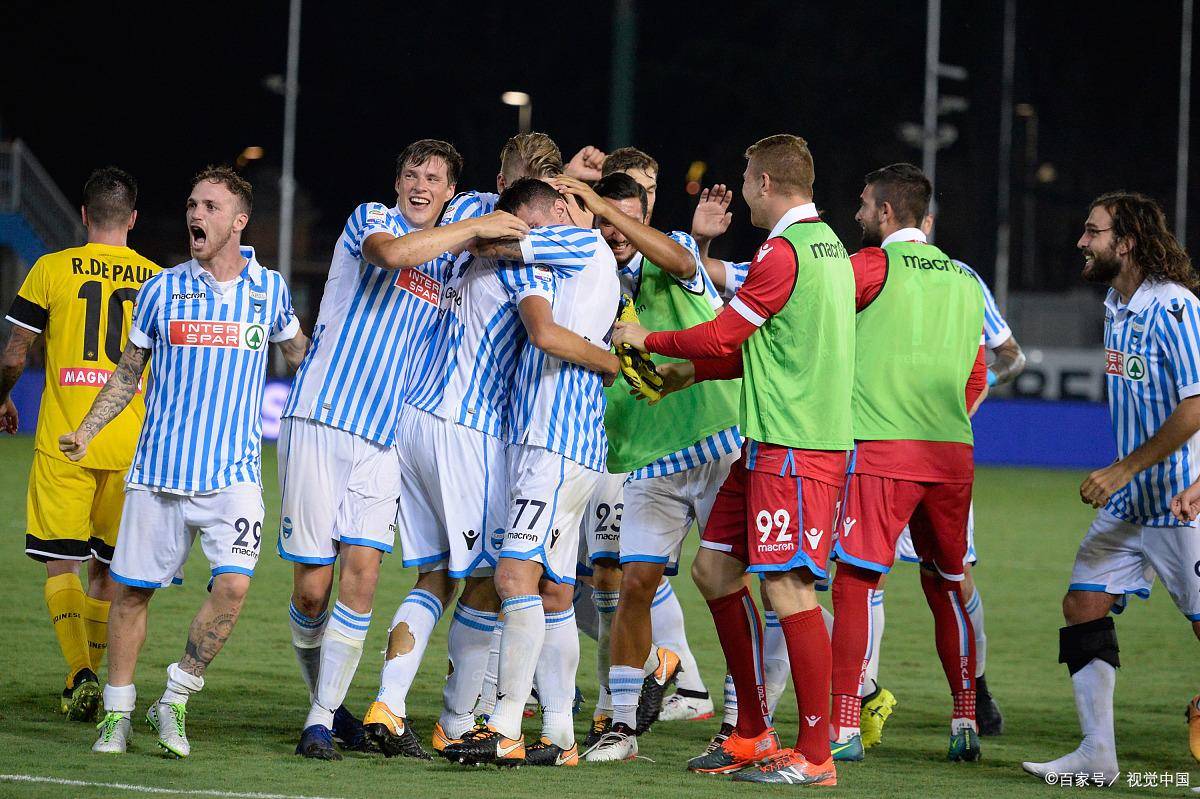 开云体育官方网站-赛后拜仁慕尼黑再遭质疑：意甲节点到来；压力陡增；赛程密集仍需轮换的简单介绍