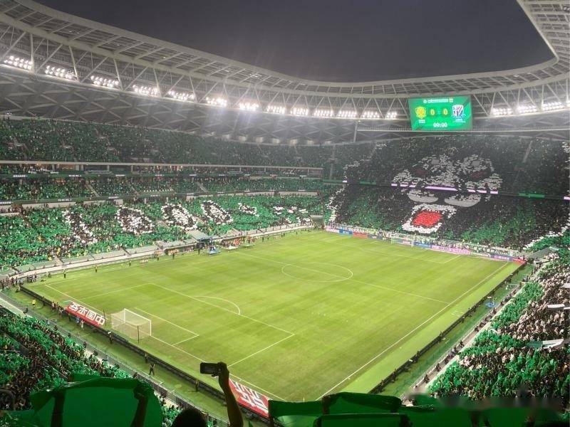 开元体育-包含里程碑夜北京国安迎来里程碑，亚冠今夜刷纪录，震撼外界，年轻球员得到机会的词条