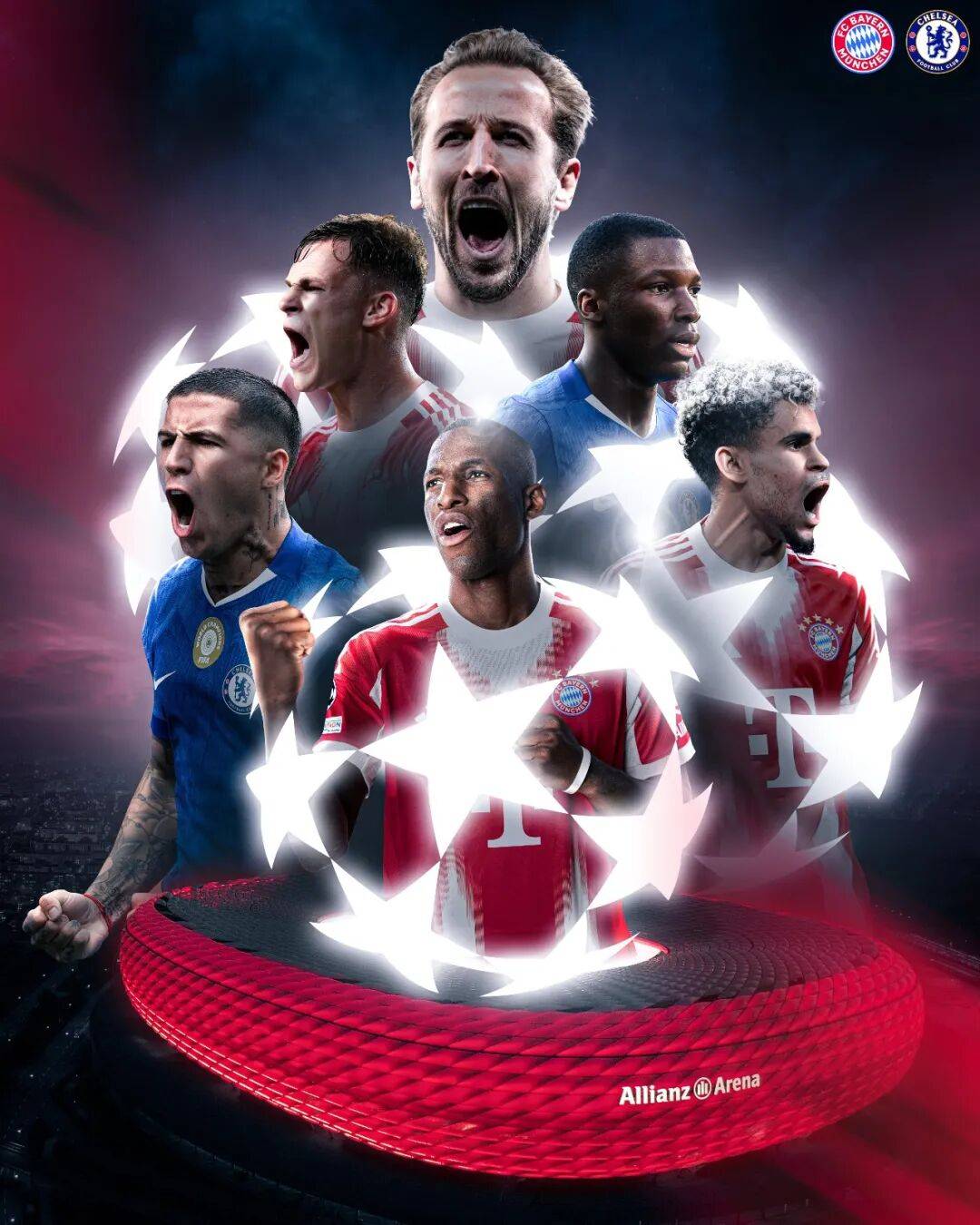 开元体育-包含欧冠赛程吃紧，萨克拉门托国王冲刺阶段主帅复盘，话题不断，心理建设被强调的词条