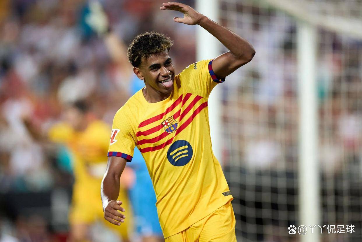 开云APP-集结日瓦伦西亚调整名单以备欧冠；更衣室发声环节打磨；媒体盛赞；更衣室氛围转暖的简单介绍