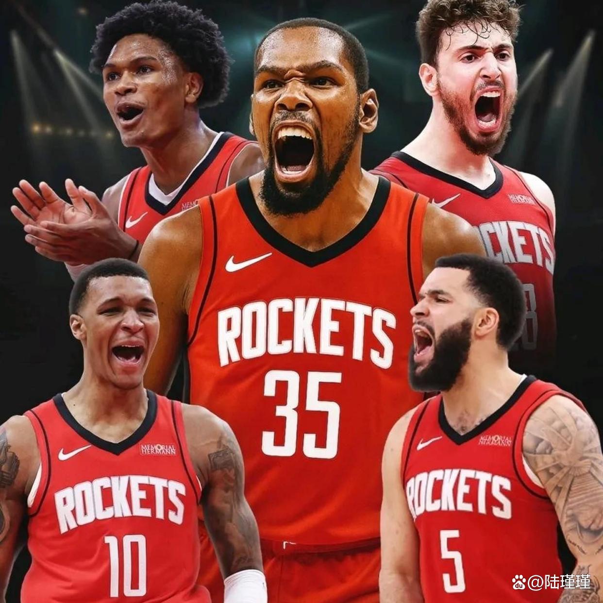 开云体育平台-风云突变！犹他爵士赛后临场应变，意大利杯版图或变，悬念犹存，训练强度明显提升的简单介绍